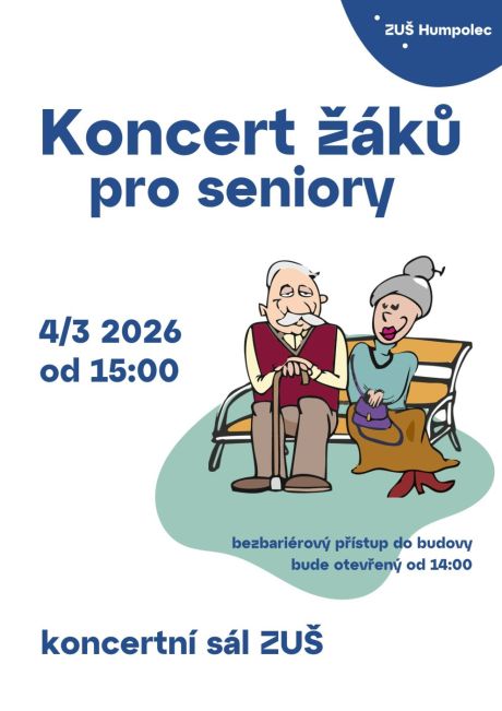 C:\fakepath\4.3. sen