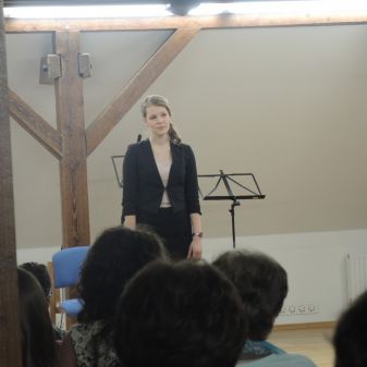 Koncert akordeonové a heligonkové třídy, 24. 3. 2017