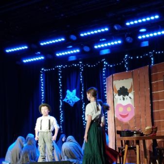 C:\fakepath\IMG 20230402 WA0075