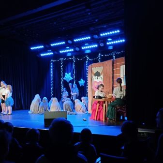 C:\fakepath\IMG 20230402 WA0076