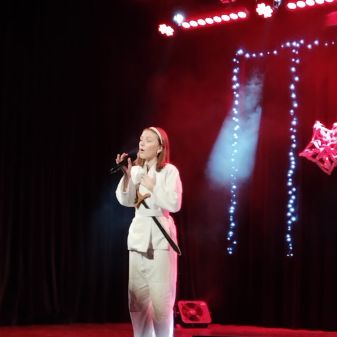 C:\fakepath\IMG 20230402 WA0082