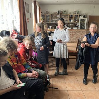 C:\fakepath\IMG 1295