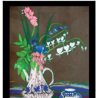 C:\fakepath\462684800 1064782402315696 8665225494605420166 n