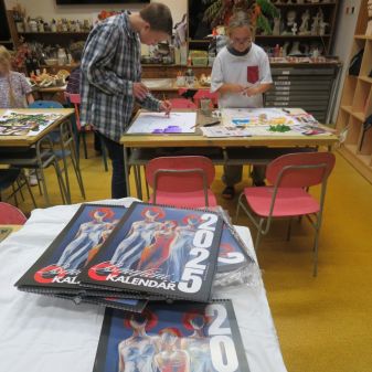 C:\fakepath\462008192 1064783292315607 3261139735116507343 n