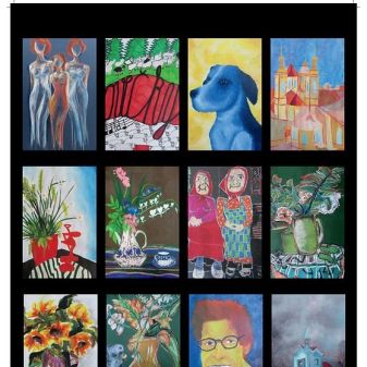 C:\fakepath\461970676 1064782838982319 6449967936971426369 n