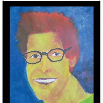 C:\fakepath\462586791 1064782505649019 7653796804339593471 n