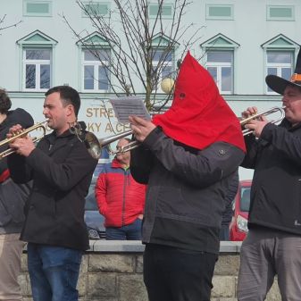 C:\fakepath\Whats App Image 2025 02 27 at 17.42.02(4)