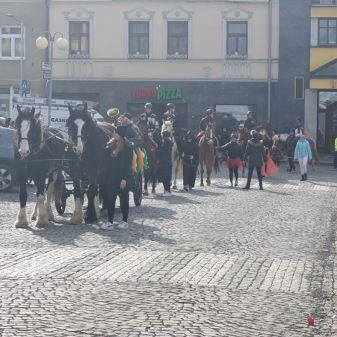 C:\fakepath\Whats App Image 2025 02 27 at 17.42.02(3)