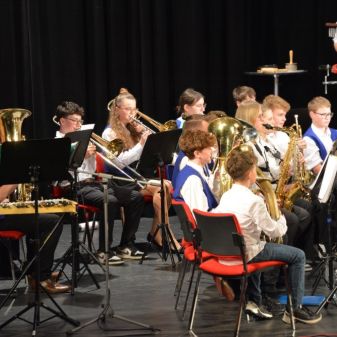 C:\fakepath\DSC 8452