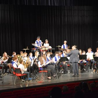 C:\fakepath\DSC 8447