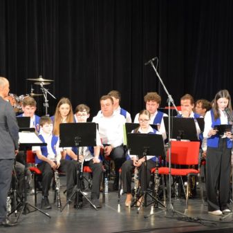 C:\fakepath\DSC 8459