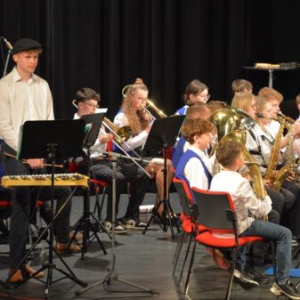 C:\fakepath\DSC 8484