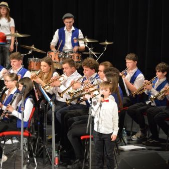 C:\fakepath\DSC 8489