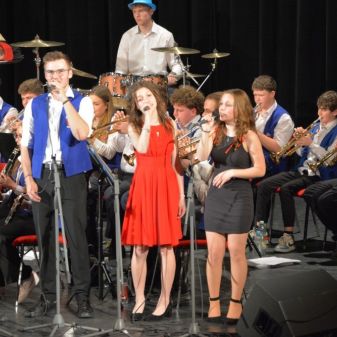 C:\fakepath\DSC 8508