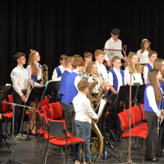 C:\fakepath\DSC 8542