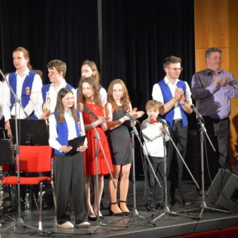 C:\fakepath\DSC 8552