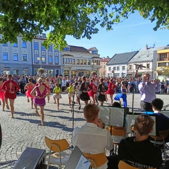 C:\fakepath\Whats App Image 2025 08 24 at 20.22.25(2)