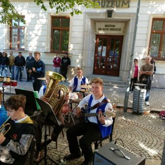 C:\fakepath\Whats App Image 2025 08 24 at 20.22.25(3)