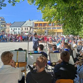 C:\fakepath\Whats App Image 2025 08 24 at 20.22.25(4)