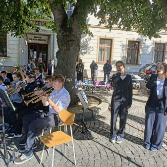 C:\fakepath\Whats App Image 2025 08 24 at 20.22.26(3)