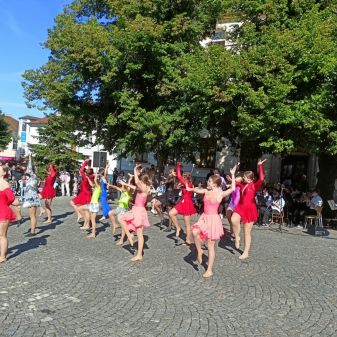 C:\fakepath\Whats App Image 2025 08 24 at 20.22.26