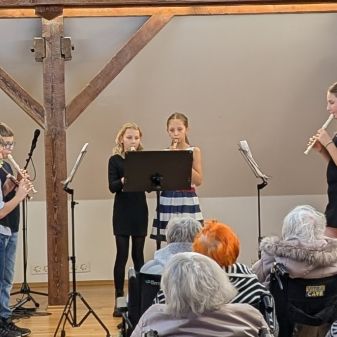 C:\fakepath\PXL 20251105 140302332