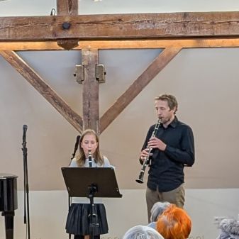 C:\fakepath\PXL 20251105 141752290.MP