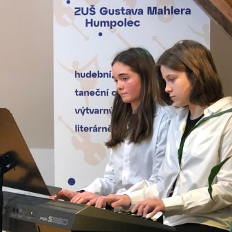 C:\fakepath\Whats App Image 2026 01 13 at 19.19.45(4)