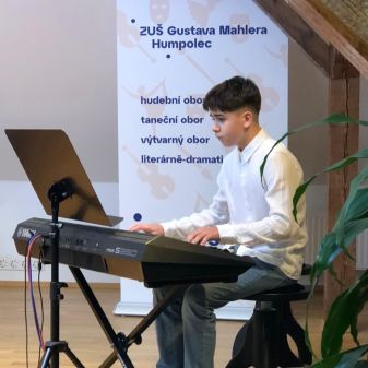 C:\fakepath\Whats App Image 2026 01 13 at 19.19.44(3)