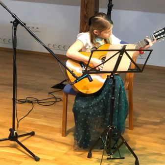 C:\fakepath\Whats App Image 2026 01 13 at 19.19.44