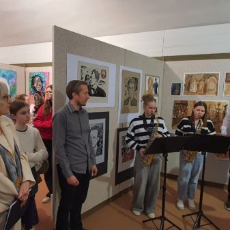 C:\fakepath\Whats App Image 2026 03 06 at 17.07.40