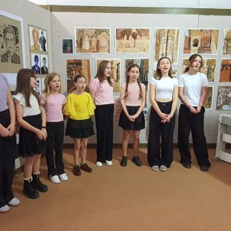 C:\fakepath\Whats App Image 2026 03 06 at 17.07.37