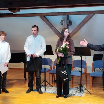 C:\fakepath\IMG 20260415 184934