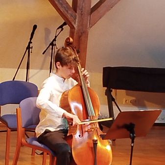 C:\fakepath\IMG 20260415 180901