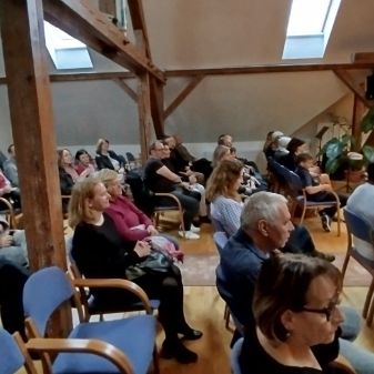 C:\fakepath\IMG 20260415 181642