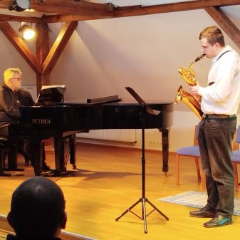 C:\fakepath\IMG 20260415 182202