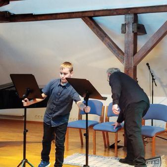 C:\fakepath\IMG 20260415 183858