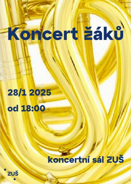 koncert