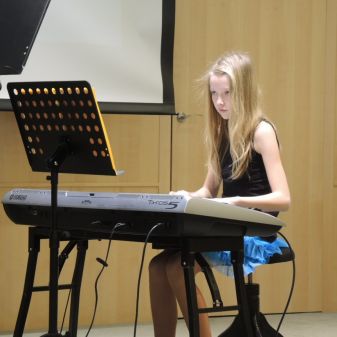 Krajské kolo soutěže EKN, 17. 3. 2016