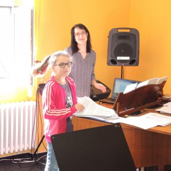 Dny otevřených dveří, 2. - 3. 5. 2016