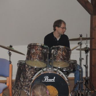 Dny otevřených dveří, 2. - 3. 5. 2016