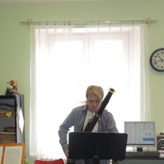 Dny otevřených dveří, 2. - 3. 5. 2016