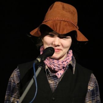 Svět pohádek - vystoupení TO a žáků pěvecké třídy L. Honzlové, 12. 12. 2016