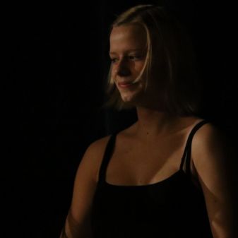 Svět pohádek - vystoupení TO a žáků pěvecké třídy L. Honzlové, 12. 12. 2016