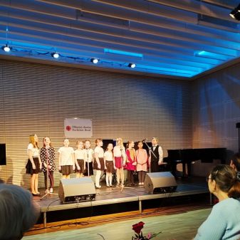 C:\fakepath\IMG 20230402 WA0064