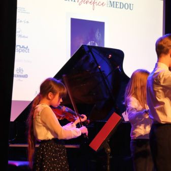 C:\fakepath\IMG 6726