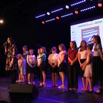 C:\fakepath\IMG 6764