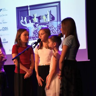 C:\fakepath\IMG 6776