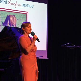 C:\fakepath\IMG 6828