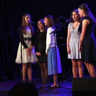 C:\fakepath\IMG 6842